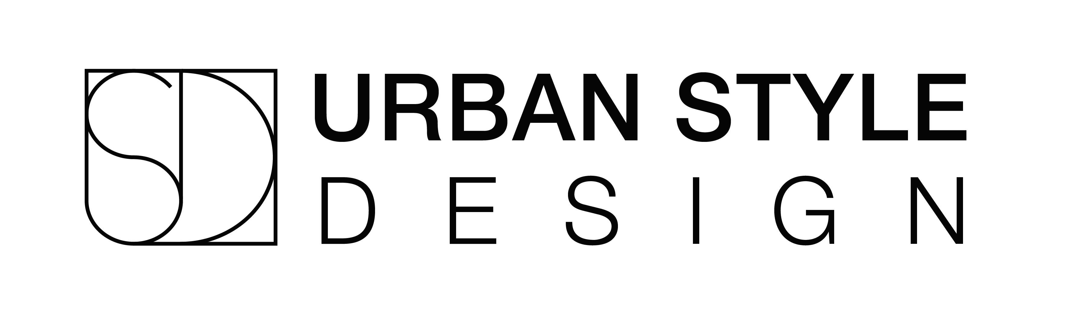 Urban Style Design